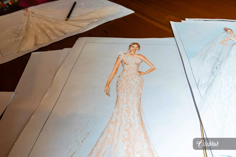 BRIDE & DEBUT 2022 – foto 116