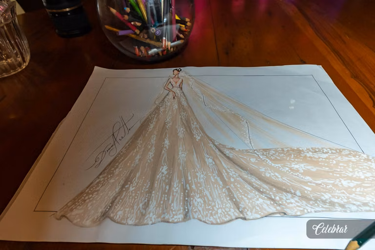 BRIDE & DEBUT 2022 – foto 117