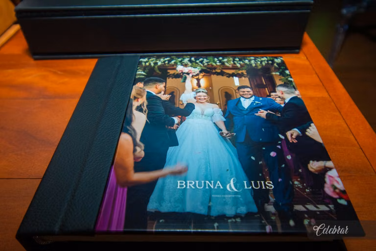 BRIDE & DEBUT 2022 – foto 126