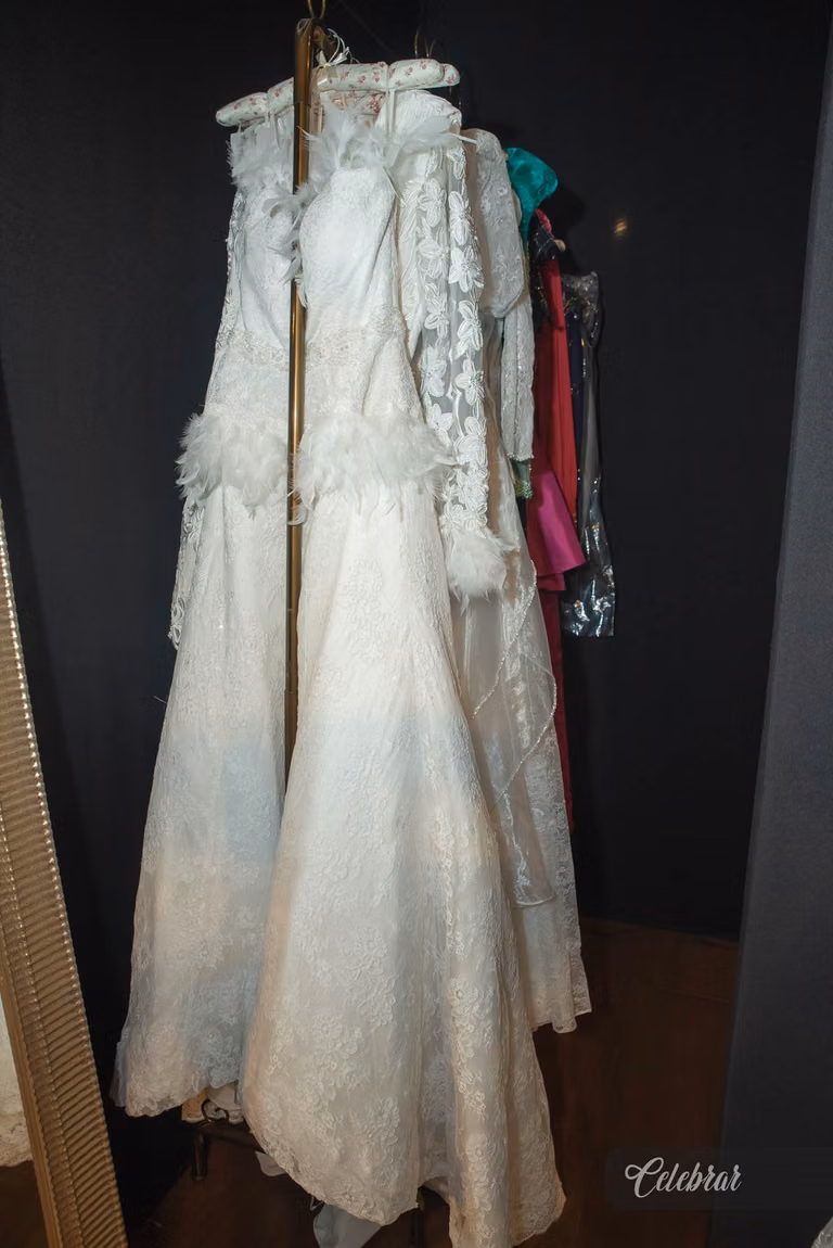 BRIDE & DEBUT 2022 – foto 13