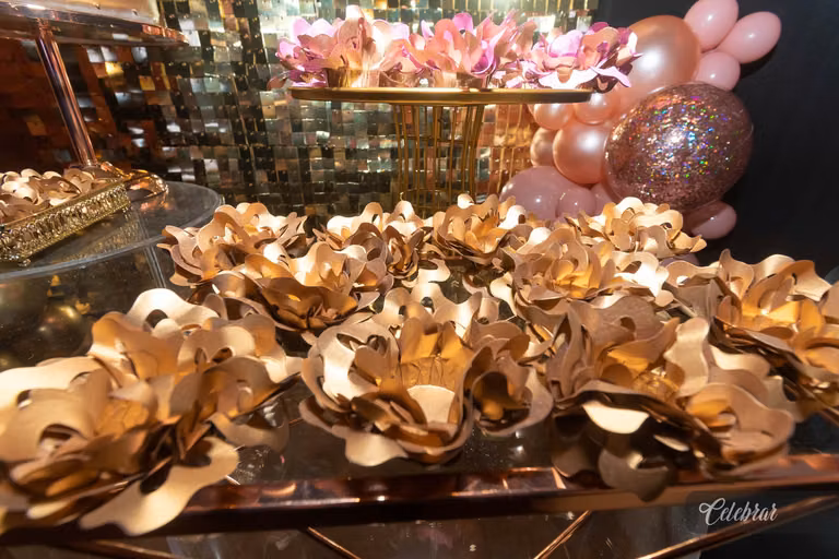 BRIDE & DEBUT 2022 – foto 138