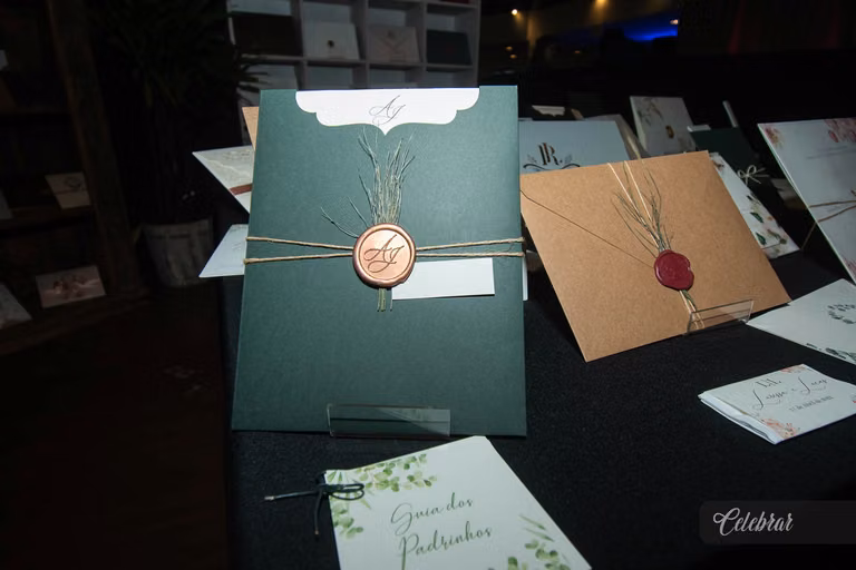 BRIDE & DEBUT 2022 – foto 166