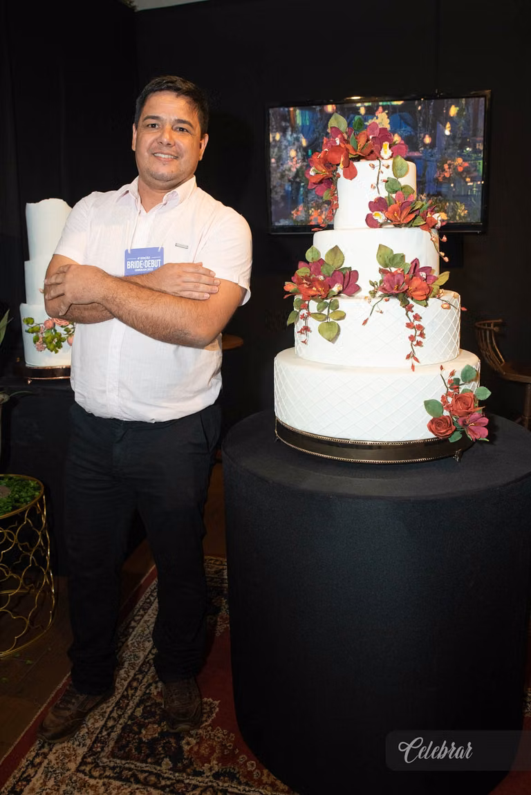 BRIDE & DEBUT 2022 – foto 189