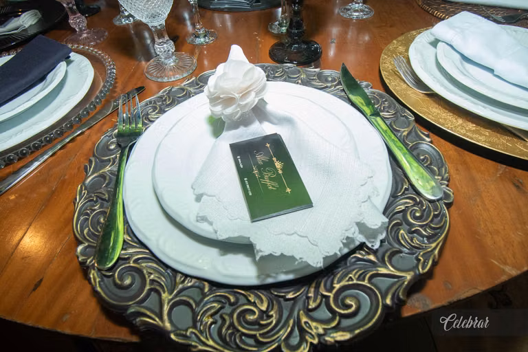 BRIDE & DEBUT 2022 – foto 197