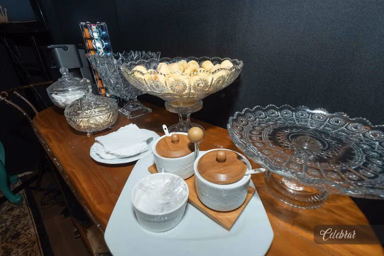 BRIDE & DEBUT 2022 – foto 200