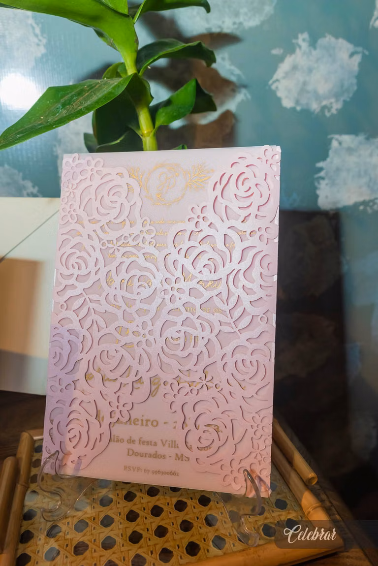 BRIDE & DEBUT 2022 – foto 21