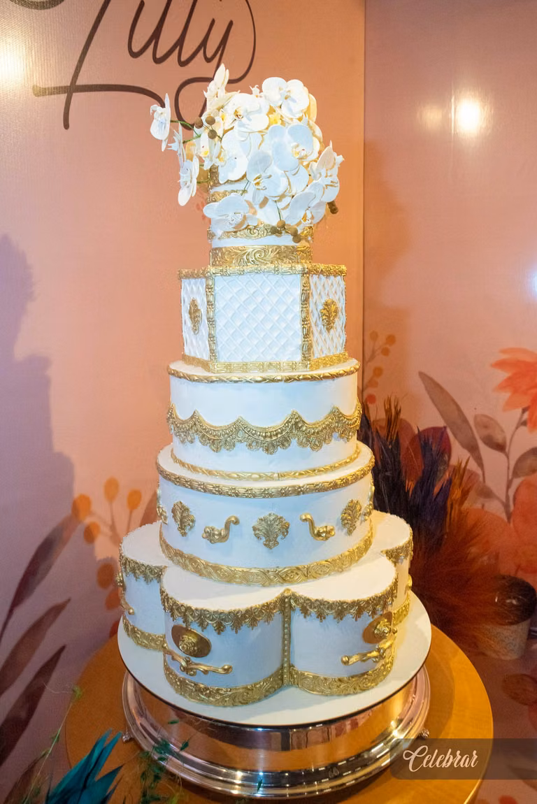 BRIDE & DEBUT 2022 – foto 212