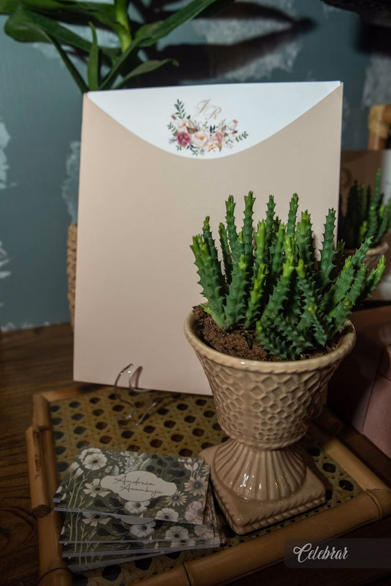 BRIDE & DEBUT 2022 – foto 24