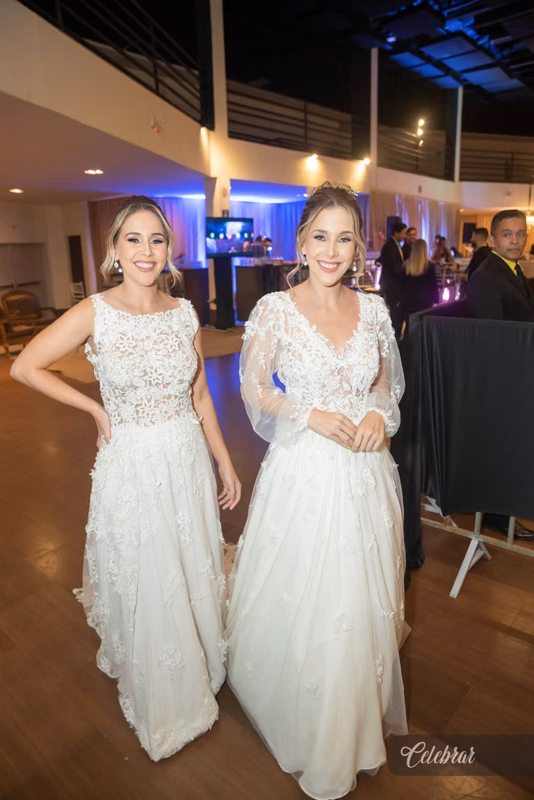 BRIDE & DEBUT 2022 – foto 250