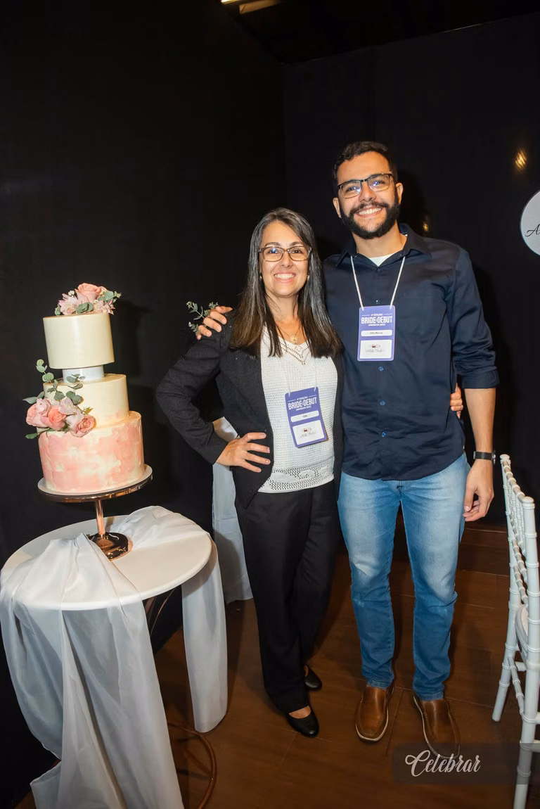 BRIDE & DEBUT 2022 – foto 268