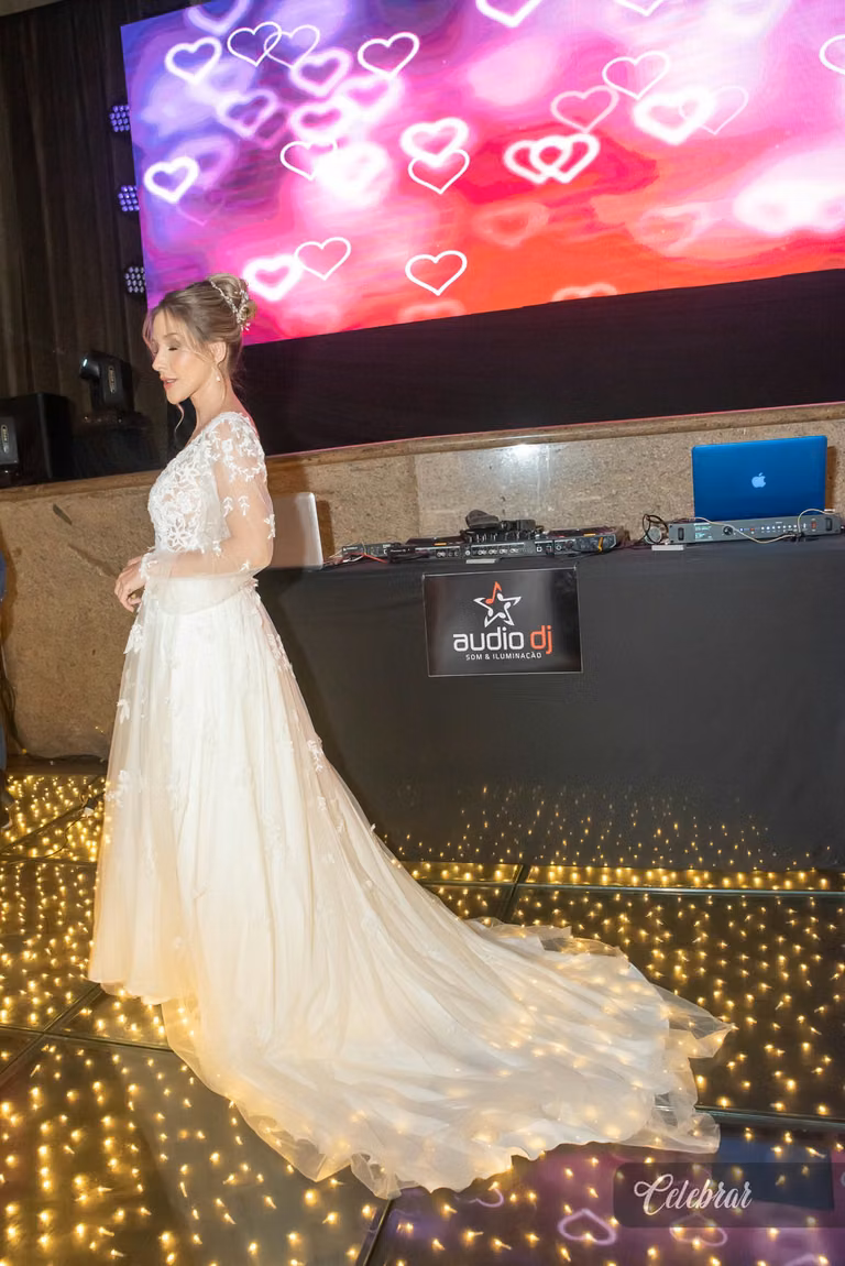 BRIDE & DEBUT 2022 – foto 278