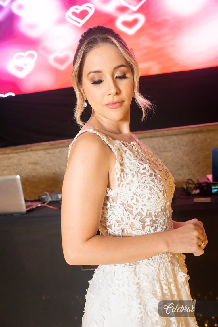 BRIDE & DEBUT 2022 – foto 286