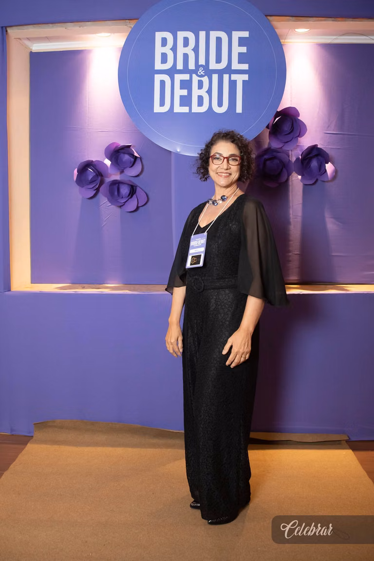 BRIDE & DEBUT 2022 – foto 296