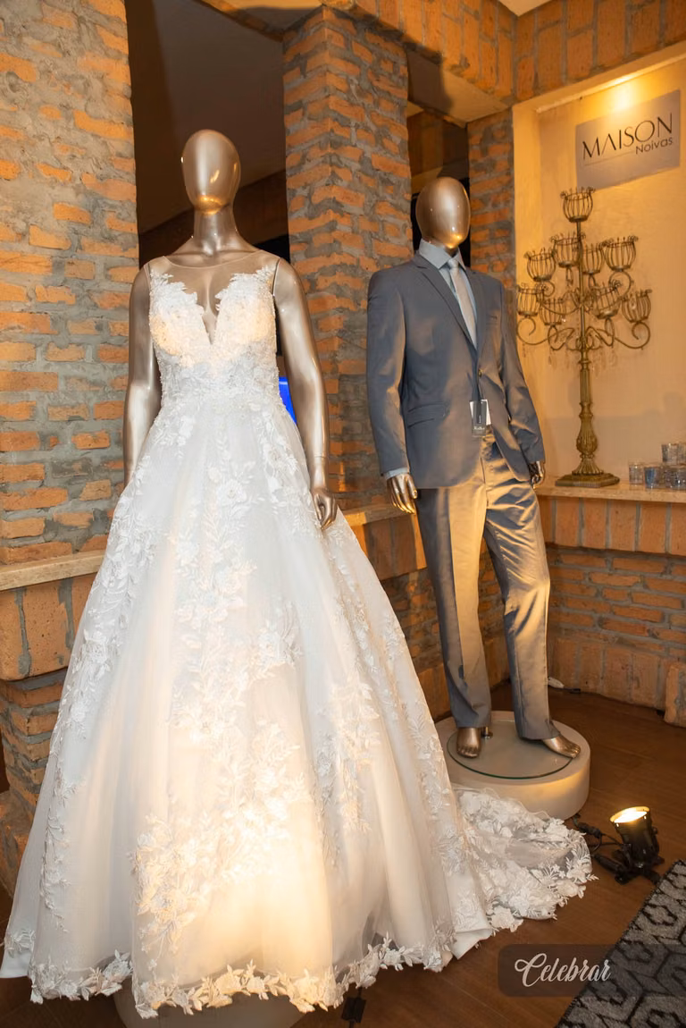 BRIDE & DEBUT 2022 – foto 3