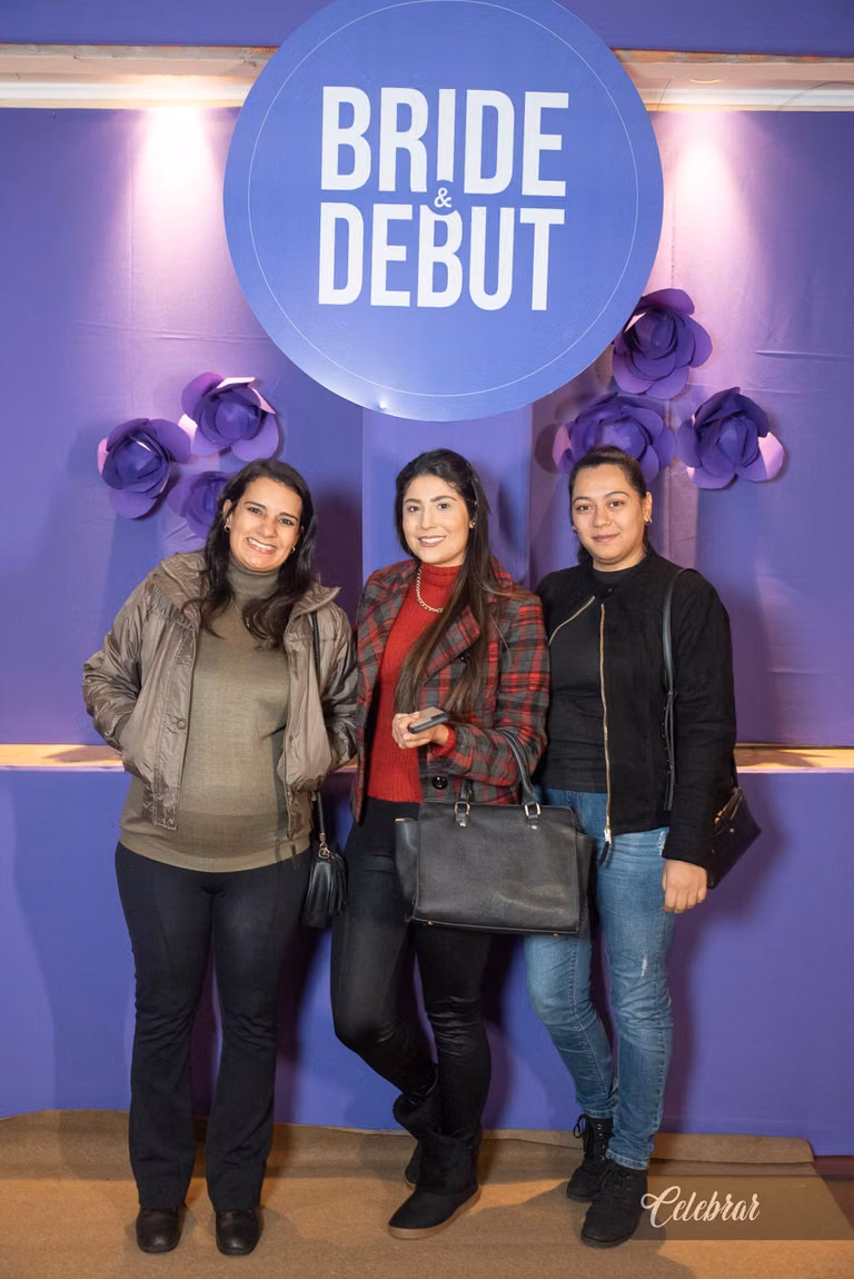 BRIDE & DEBUT 2022 – foto 305
