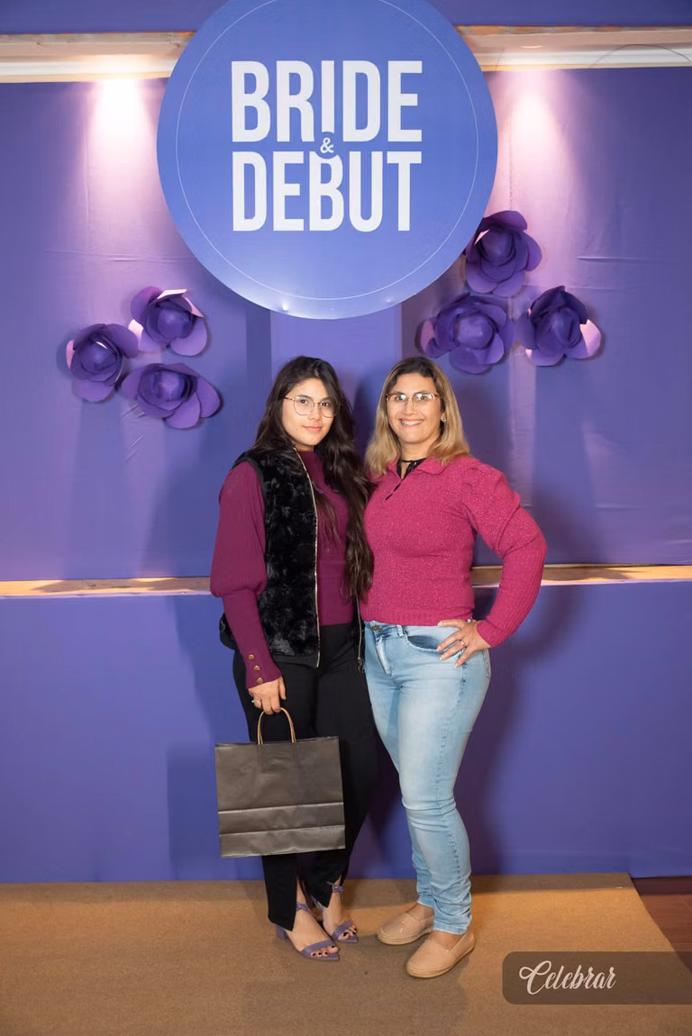 BRIDE & DEBUT 2022 – foto 309