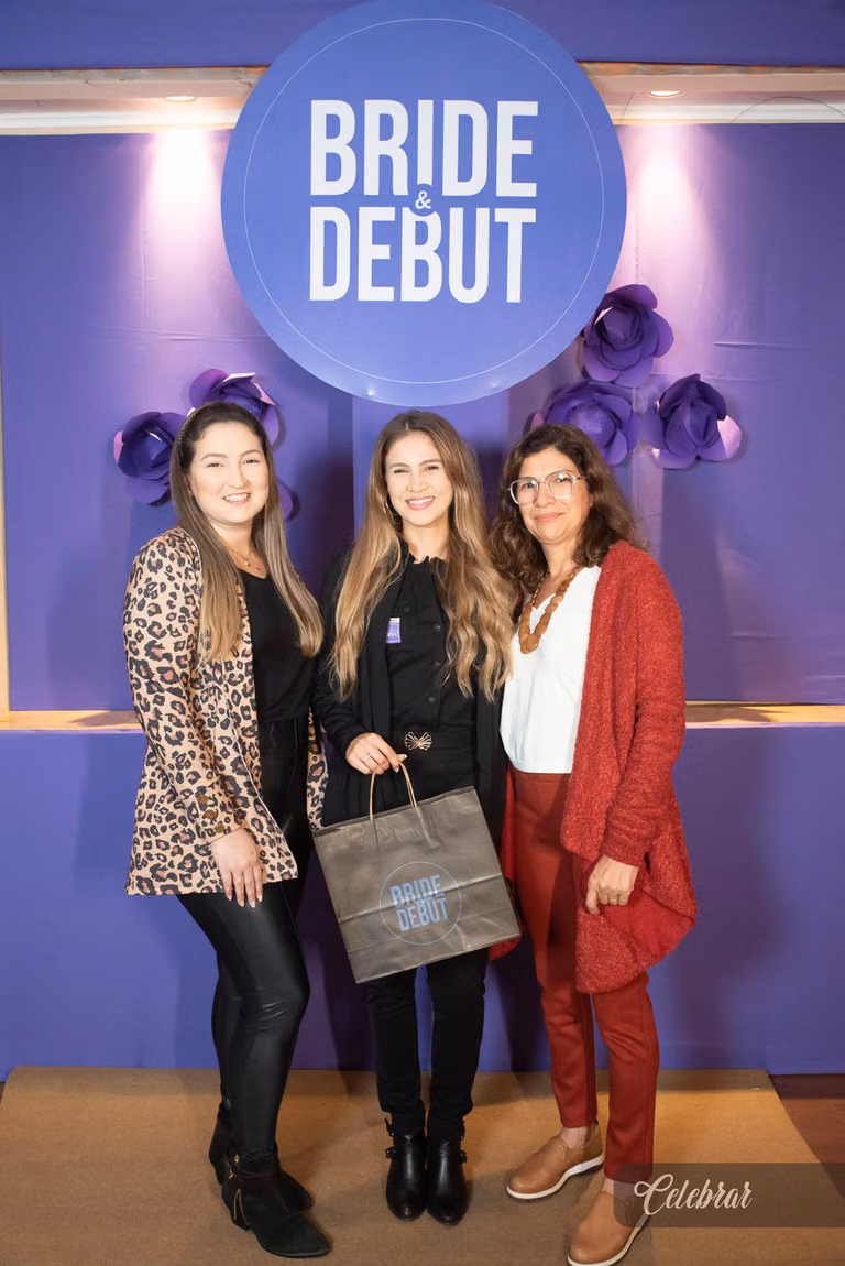 BRIDE & DEBUT 2022 – foto 312