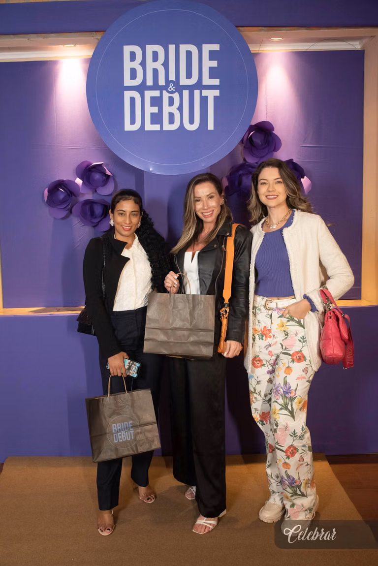 BRIDE & DEBUT 2022 – foto 313