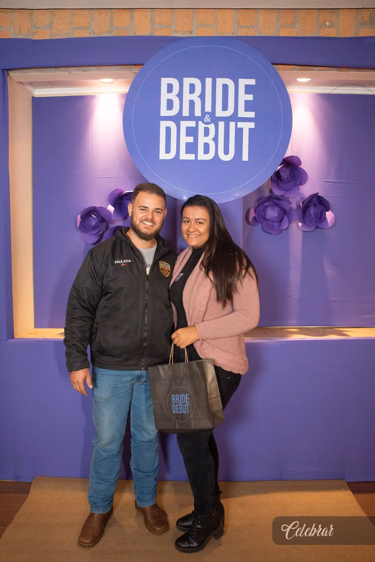 BRIDE & DEBUT 2022 – foto 317