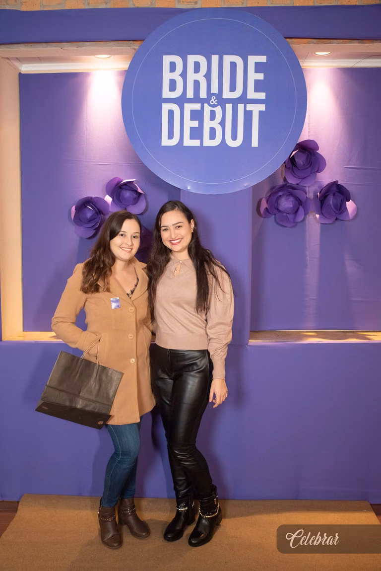 BRIDE & DEBUT 2022 – foto 318