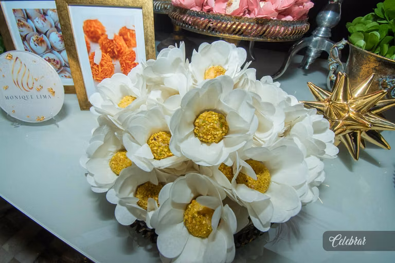 BRIDE & DEBUT 2022 – foto 32