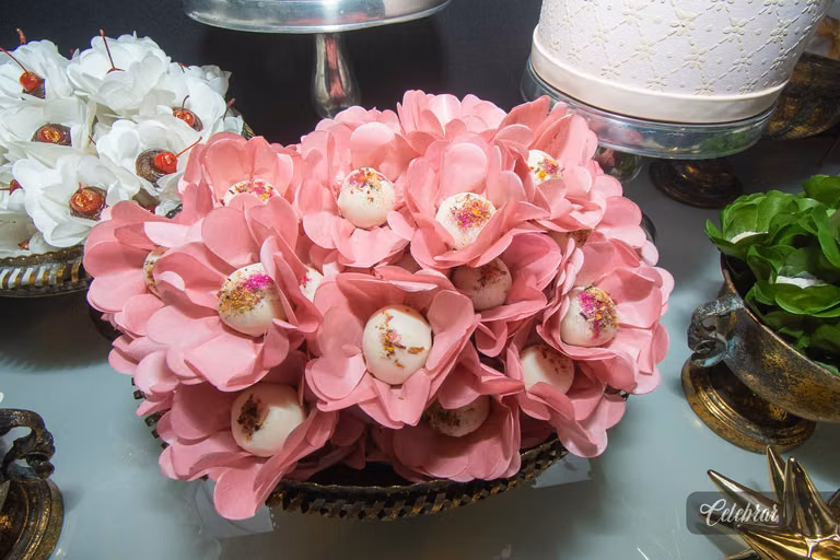 BRIDE & DEBUT 2022 – foto 33