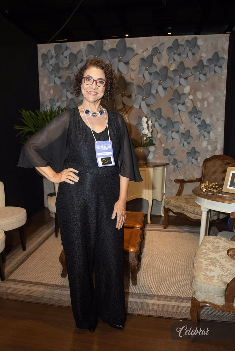 BRIDE & DEBUT 2022 – foto 335