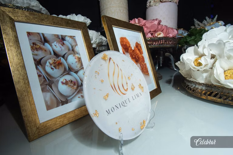 BRIDE & DEBUT 2022 – foto 34