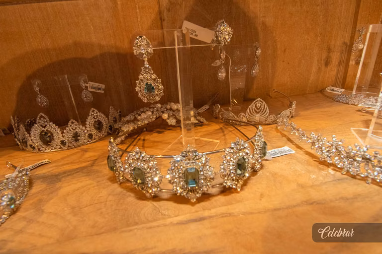 BRIDE & DEBUT 2022 – foto 347