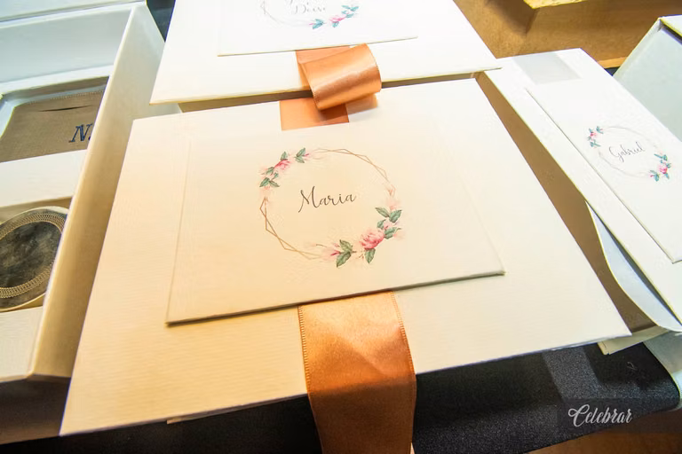 BRIDE & DEBUT 2022 – foto 355