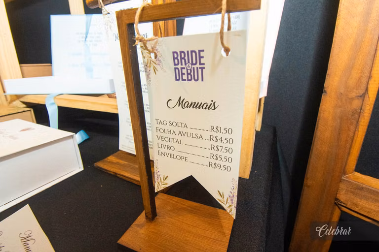 BRIDE & DEBUT 2022 – foto 356