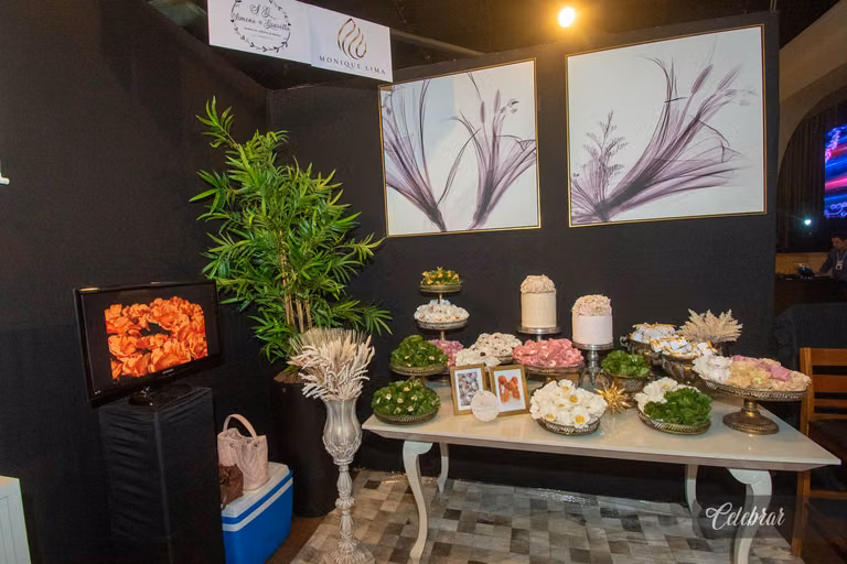 BRIDE & DEBUT 2022 – foto 37