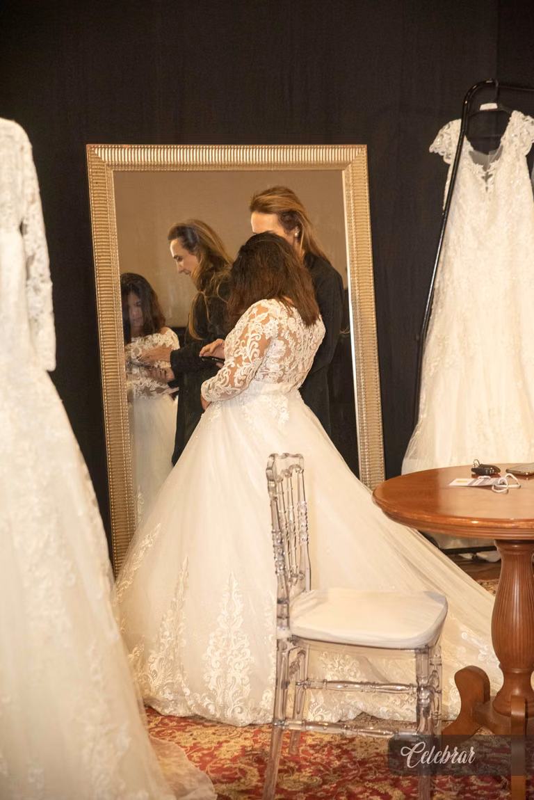 BRIDE & DEBUT 2022 – foto 372