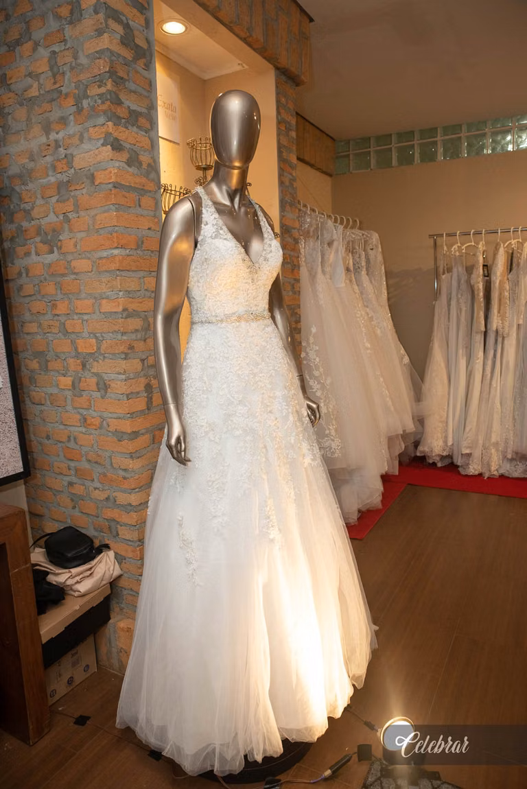 BRIDE & DEBUT 2022 – foto 4