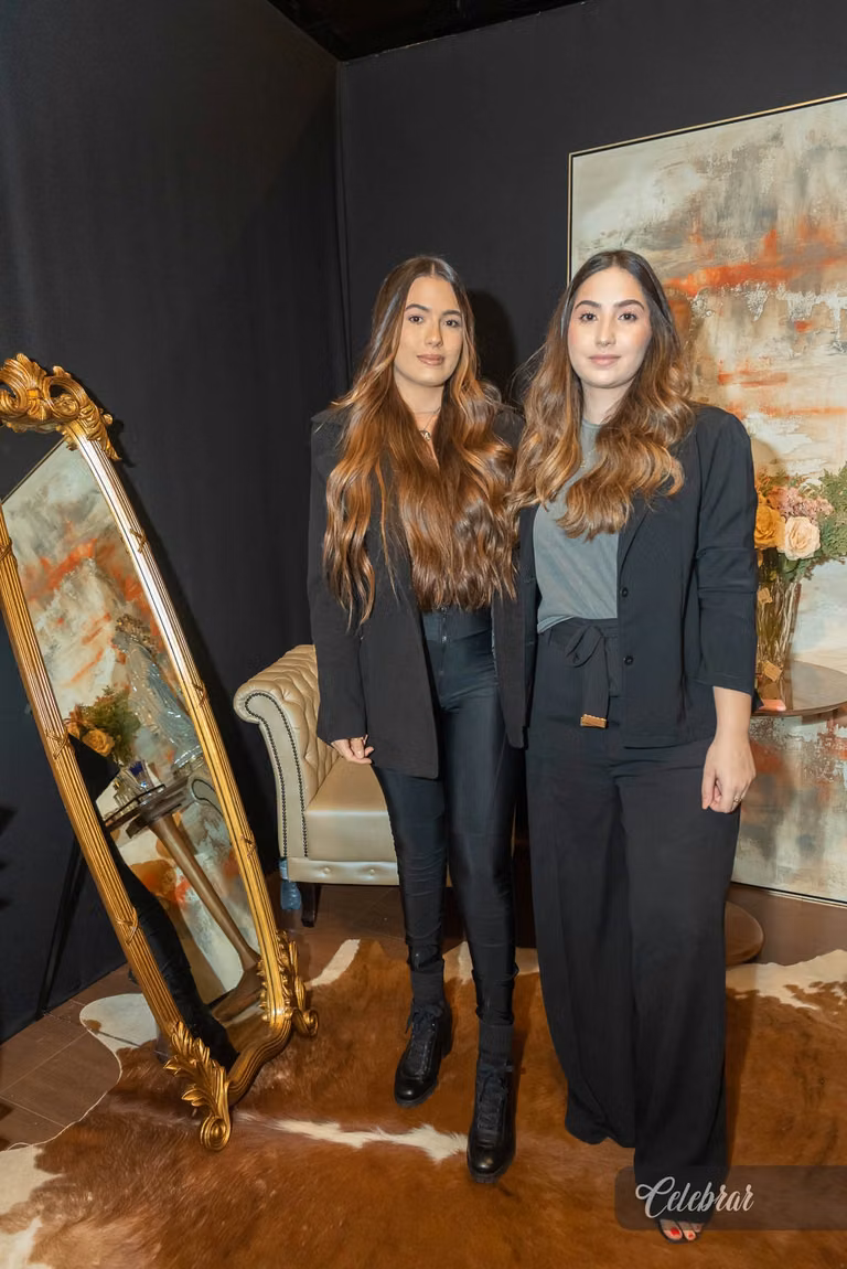 BRIDE & DEBUT 2022 – foto 40