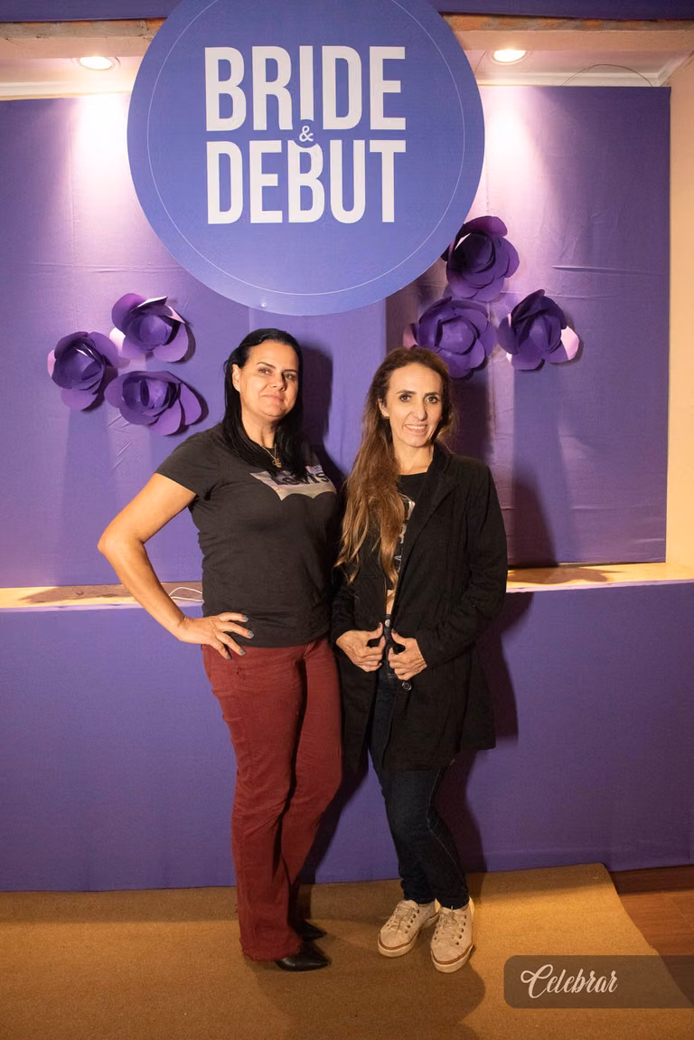 BRIDE & DEBUT 2022 – foto 408