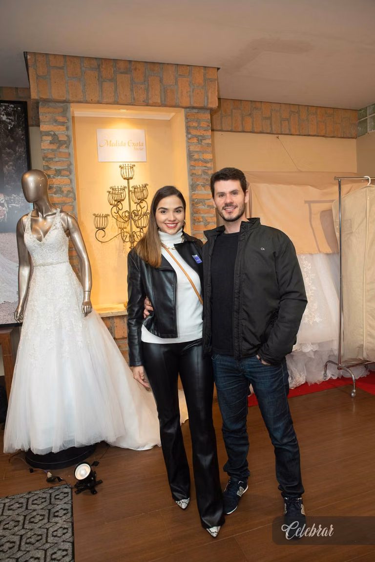 BRIDE & DEBUT 2022 – foto 419