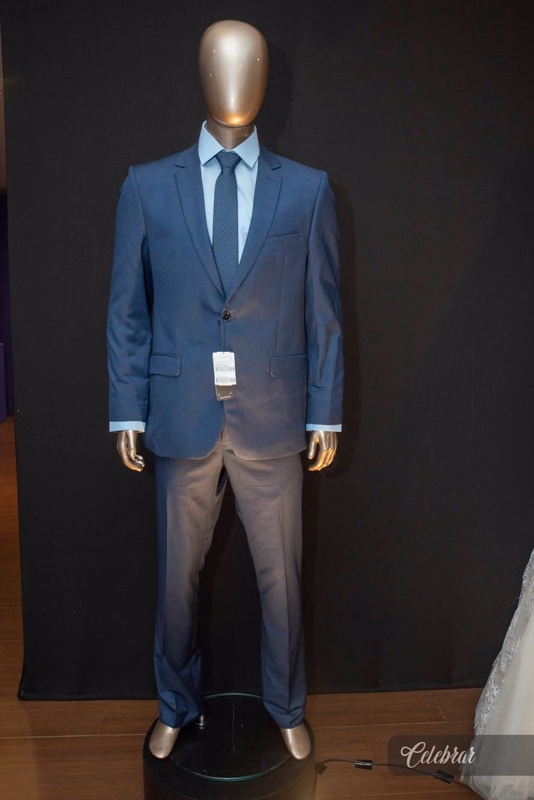 BRIDE & DEBUT 2022 – foto 5