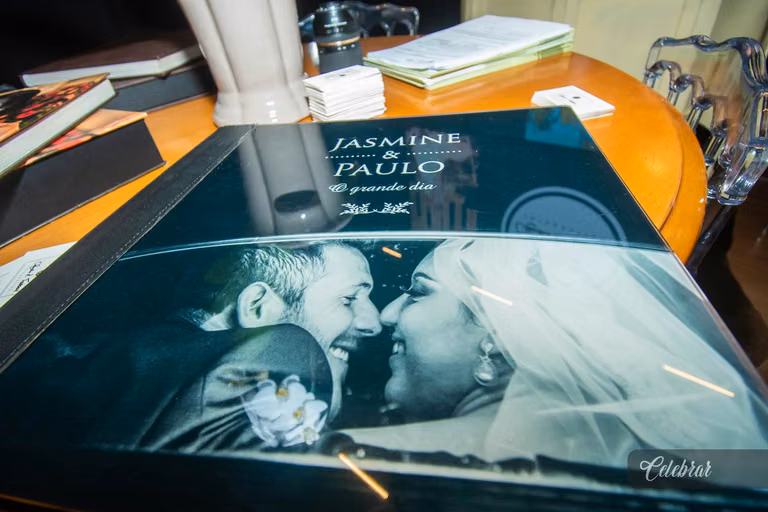 BRIDE & DEBUT 2022 – foto 52
