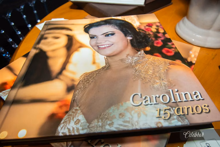 BRIDE & DEBUT 2022 – foto 53