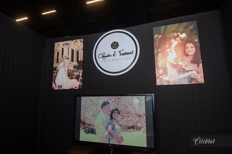 BRIDE & DEBUT 2022 – foto 56