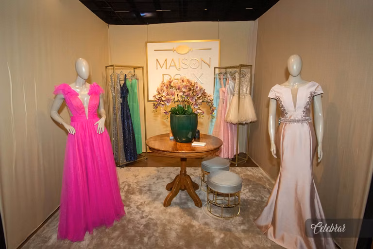 BRIDE & DEBUT 2022 – foto 68