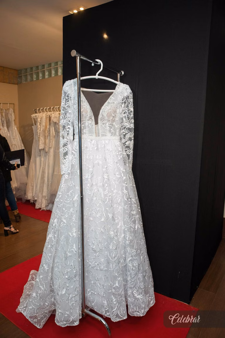 BRIDE & DEBUT 2022 – foto 7