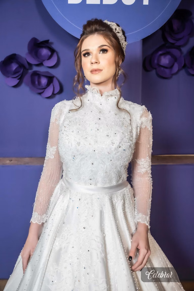 BRIDE & DEBUT 2022 – foto 2