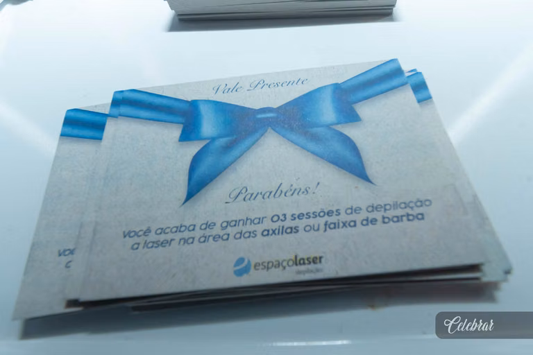 BRIDE & DEBUT 2022 – foto 82