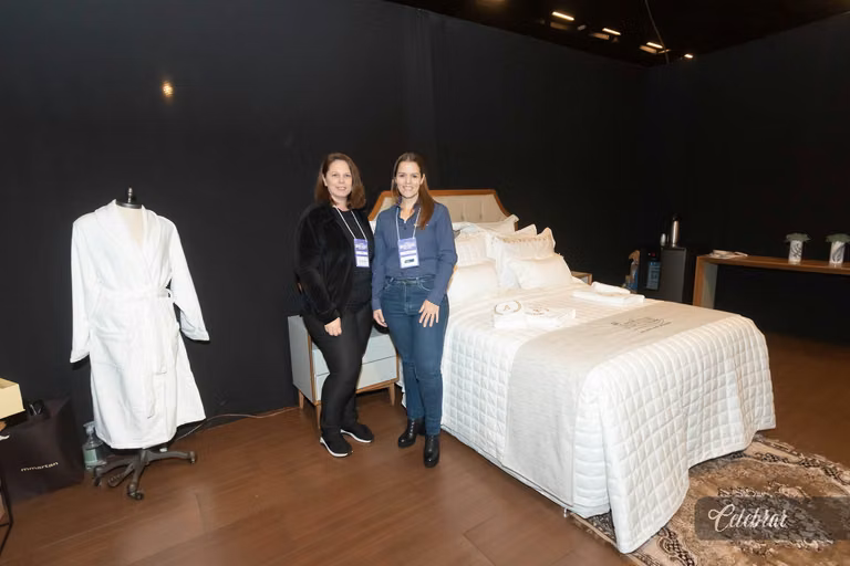 BRIDE & DEBUT 2022 – foto 85