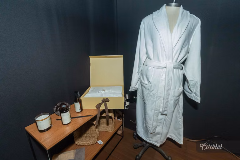 BRIDE & DEBUT 2022 – foto 87