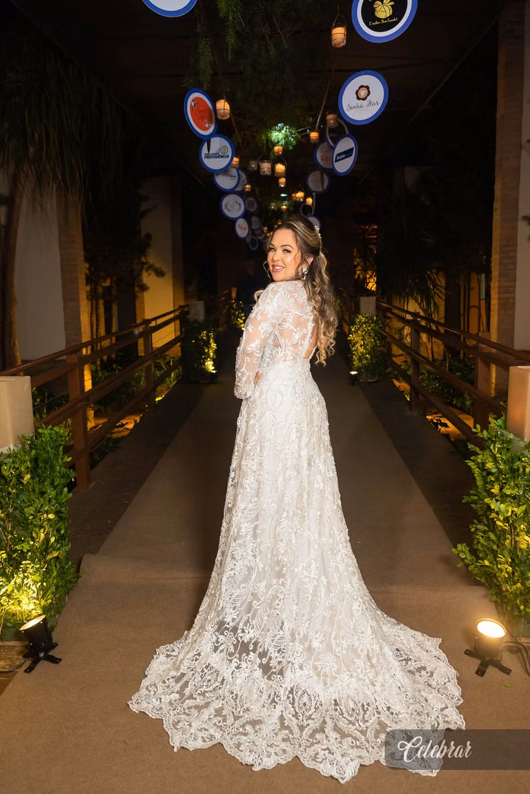 BRIDE & DEBUT 2022 – foto 23
