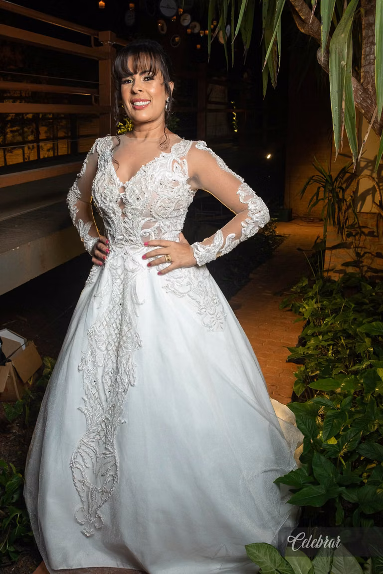 BRIDE & DEBUT 2022 – foto 39
