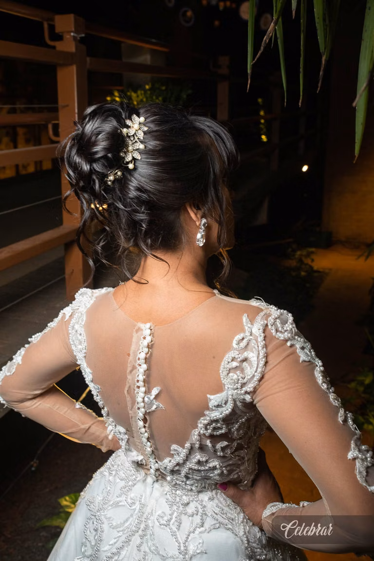 BRIDE & DEBUT 2022 – foto 40